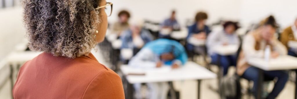 DGS İçin Deneme Sınavından Nasıl Öğrenilir