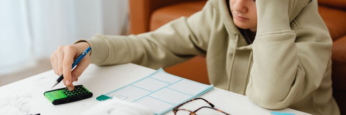 Ergenlikte Sınav Motivasyonunu ve Sosyal Dengeyi Korumak