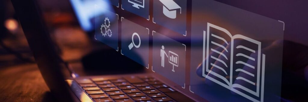 KPSS İçin En İyi Dijital Kaynak ve Online Platformlar
