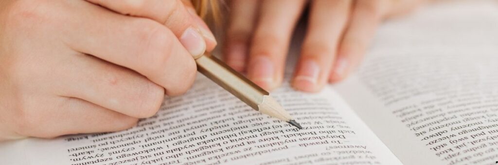 Sınav Öncesi Zihinsel Hazırlık Ne Yapmalı, Nasıl Sakinleşilir