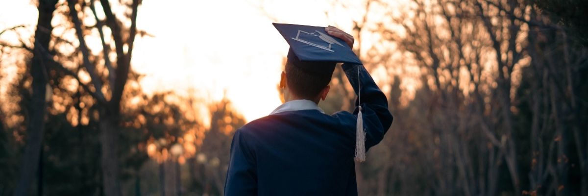 Üniversite Tercihinde Altın Kurallar Yerleşme için Strateji