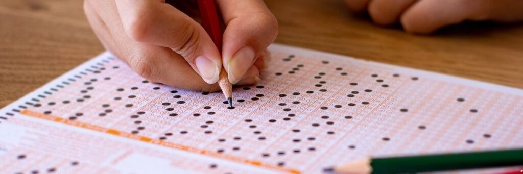 YKS Sonrası Stres Yönetimi: Sınav Bitti Peki Şimdi Ne Yapmalı?