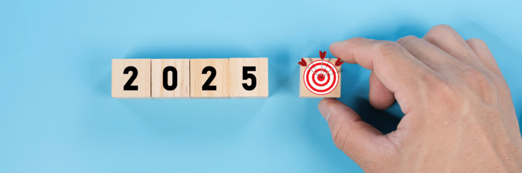 Yeni Açılan Üniversite Programları: 2025’te Neleri Değiştiriyor?