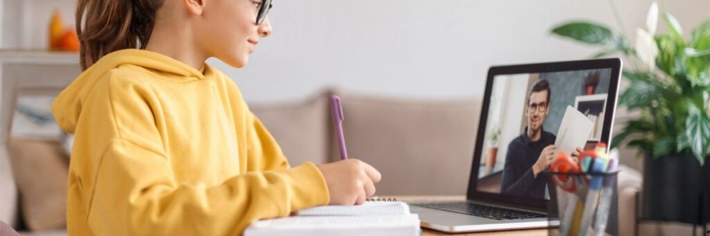 Yurt mu Ev mi COVID Sonrası Online Eğitimde Hangi Ortam Uygun