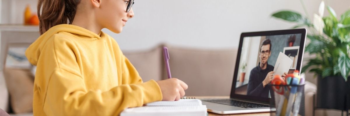 Yurt mu Ev mi COVID Sonrası Online Eğitimde Hangi Ortam Uygun