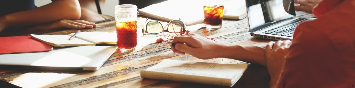 KPSS Çalışırken Grup Çalışmasının Avantajları