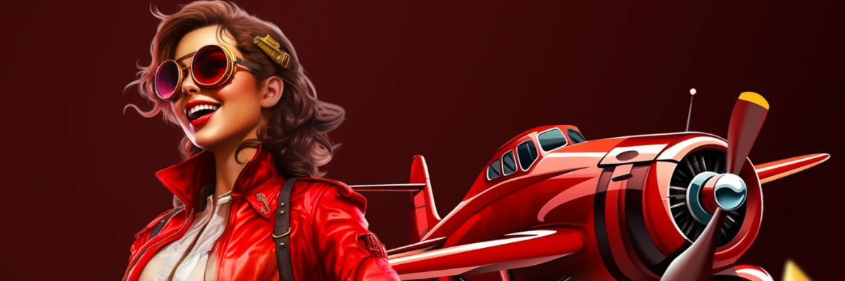Aviator Twitter