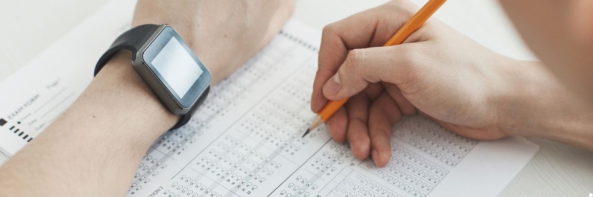 DGS mi ALES mi Hangi Durumda Hangi Sınav Avantajlıdır