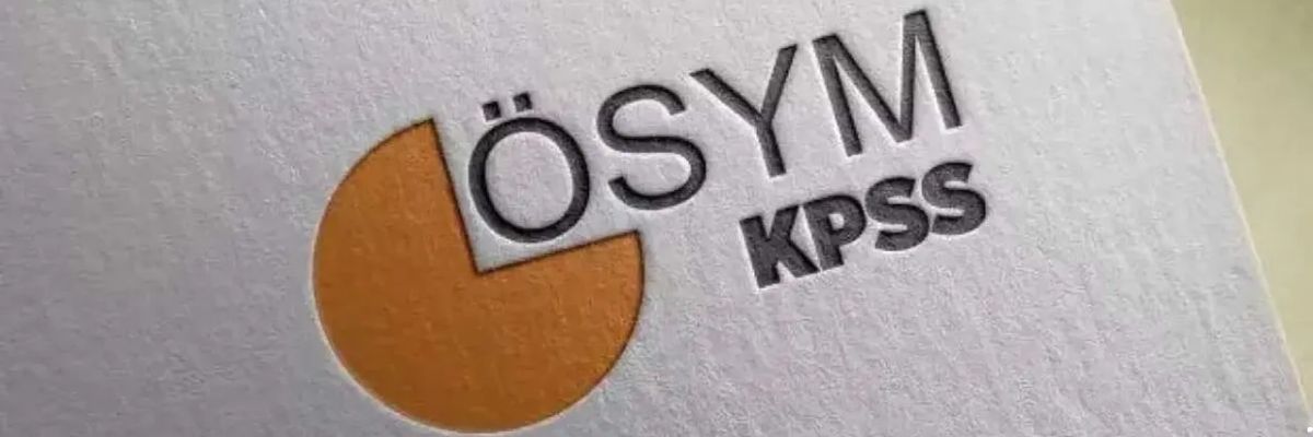 KPSS’de Zaman Kısıtlı Konu Çalışması İçin Stratejiler