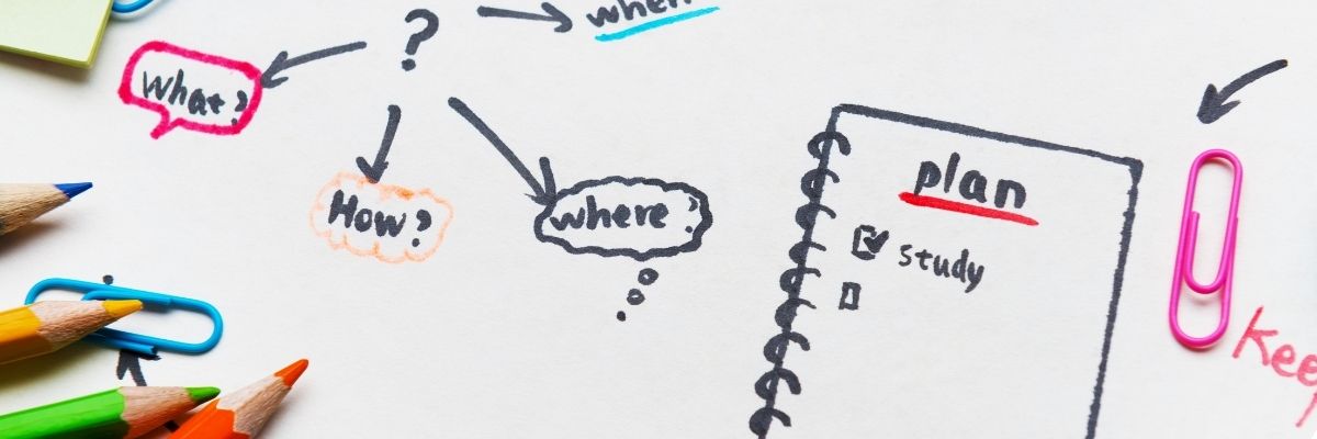 YKS İçin Motivasyon Artıran Günlük Eylem Planı