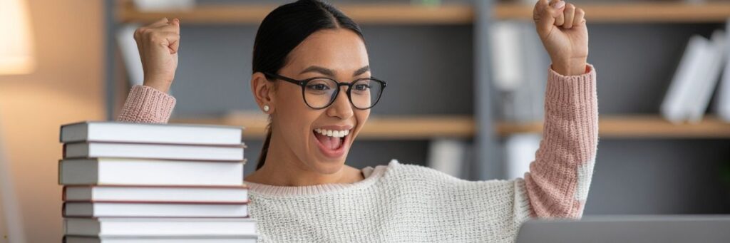 DGS ile Lisans Tamamlayıp Başarıya Ulaşanların Hikayeleri