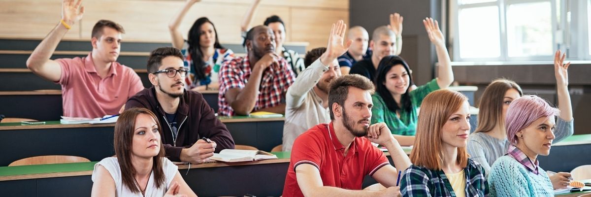 DGS ile Özel Üniversitelerde Okumak Burs ve Fırsatlar