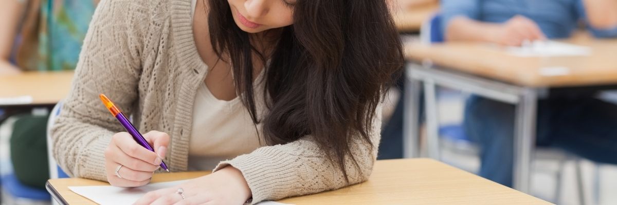 KPSS Çalışırken Tıkanan Zihni Nasıl Aşarsınız