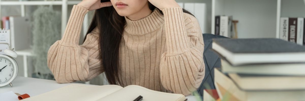 Sınav Kaygısı ile Baş Etme Stratejileri