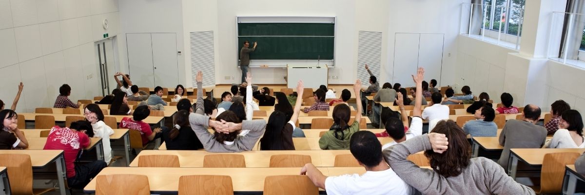 YKS Başarılı Öğrenciler İçin Burs ve Finansal Destek Seçenekleri