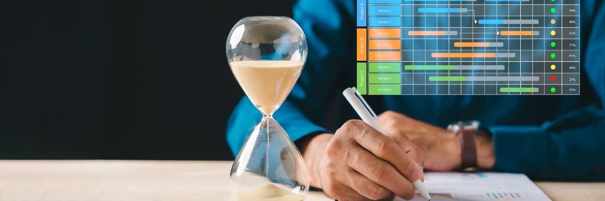 Öğrenciler İçin Günlük Zaman Takibi Nasıl Planlanır?