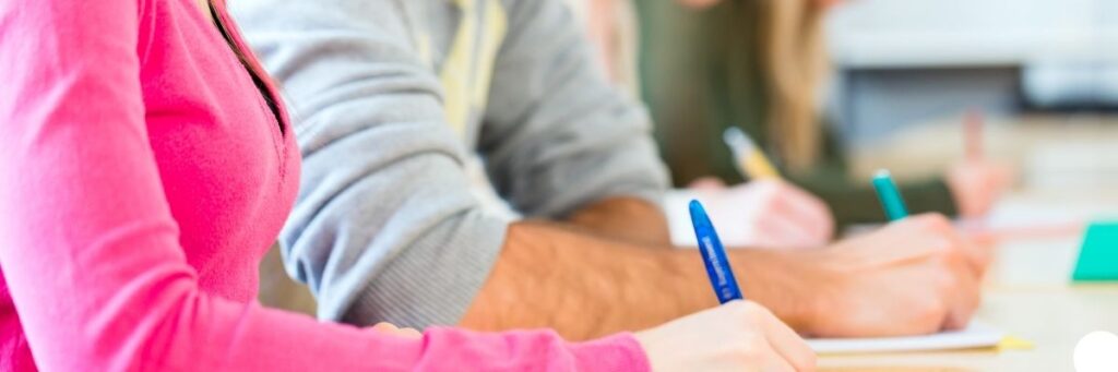 3 Ayda DGS Hazırlık