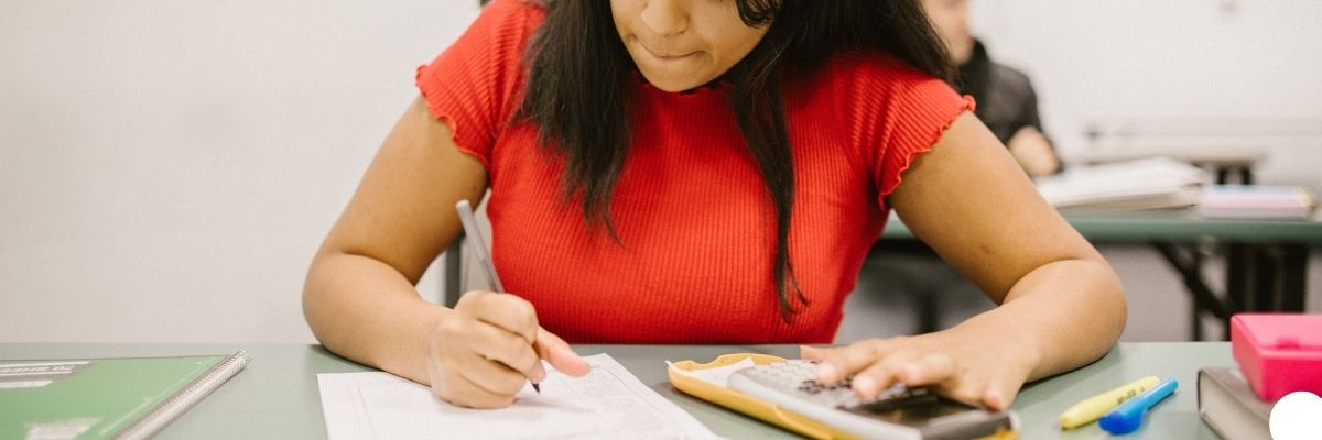 ALES Kaynak Önerileri