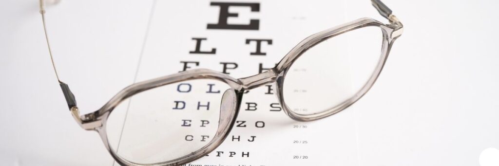 Akademik Başvuru Rehberi