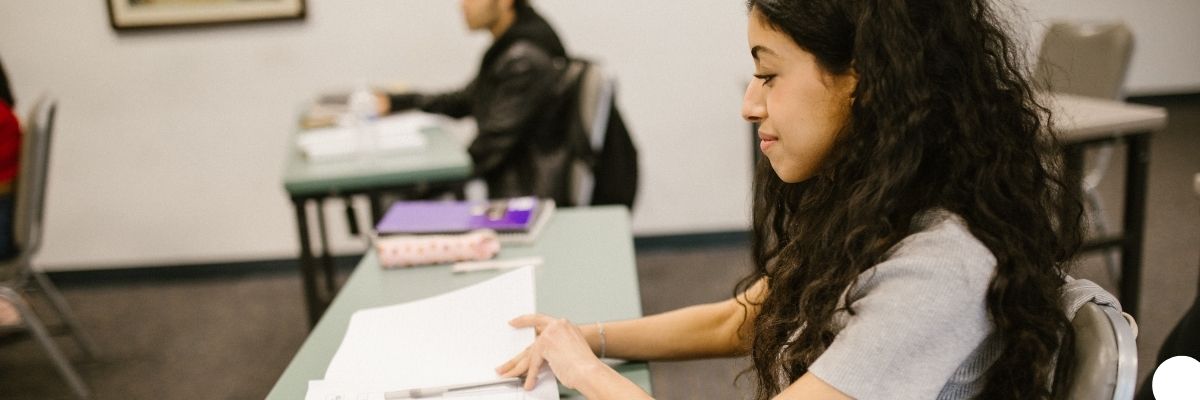 DGS Kontenjan Rehberi