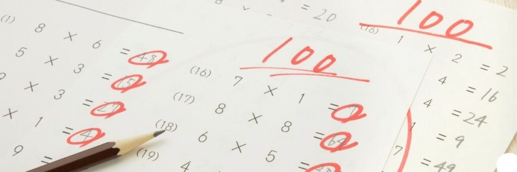 Deneme Planlama Rehberi