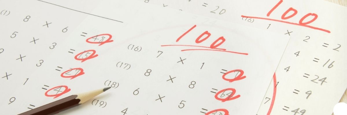 Deneme Planlama Rehberi