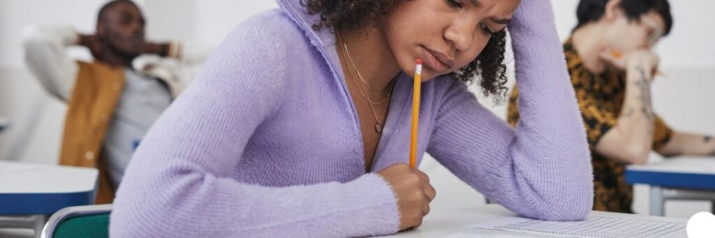 Hızlı Okuma Rehberi