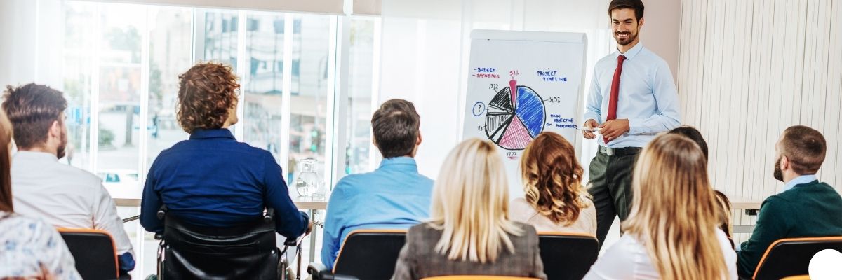 KPSS Çalışma Haritası