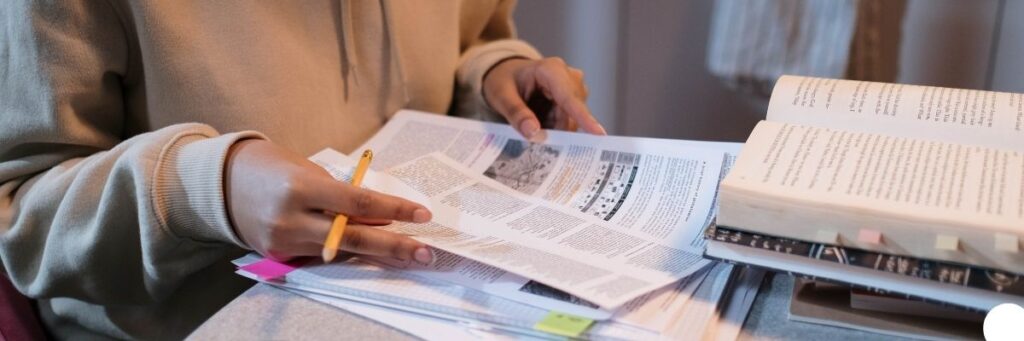 Kampüs Kulüp Rehberi