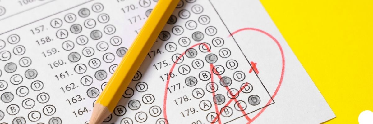 Mezuna Kalma Rehberi