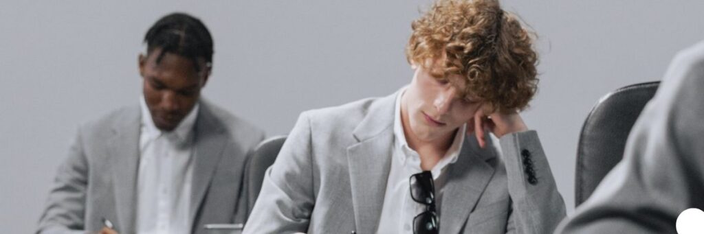 Motivasyon İçin Ödül Planı