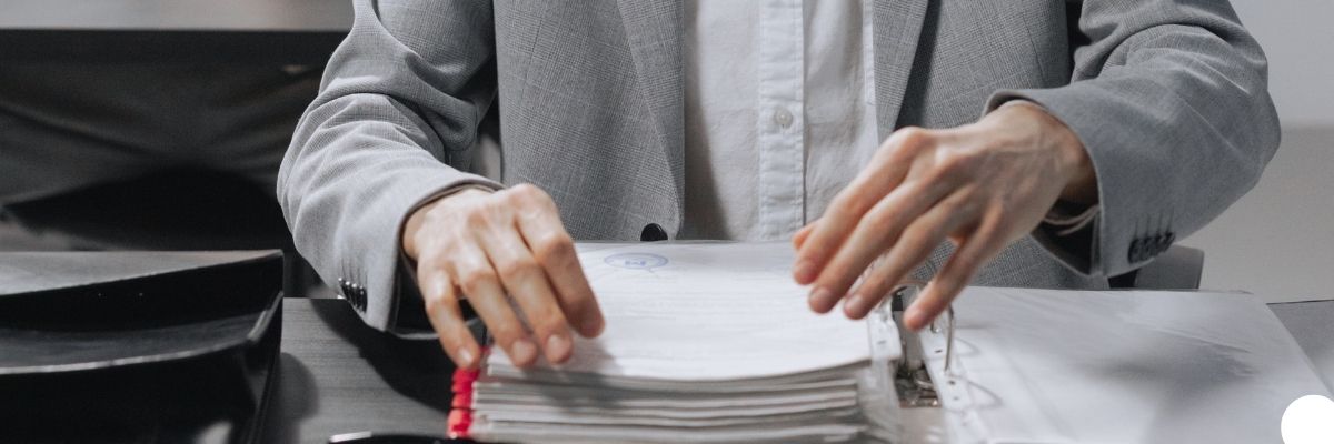 Öğrenci Ek Gelir Rehberi