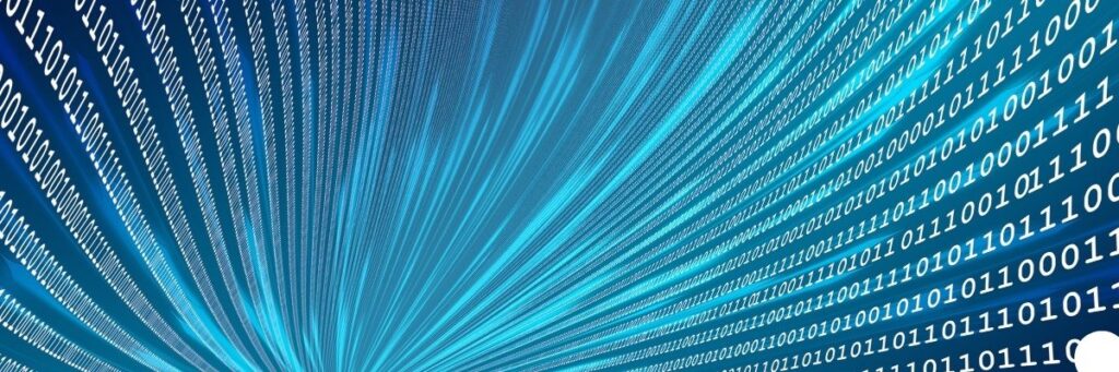 Öğrenci İçin Dijital Düzen