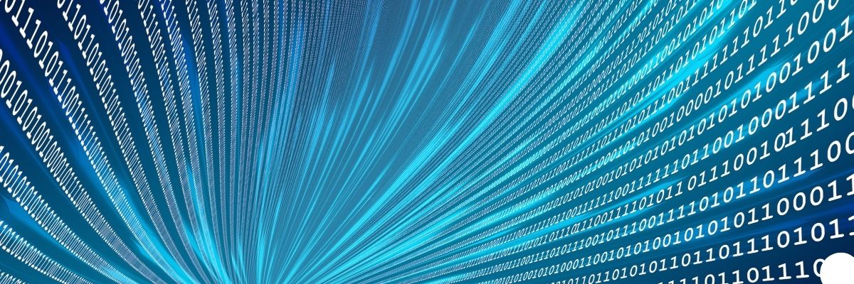 Öğrenci İçin Dijital Düzen