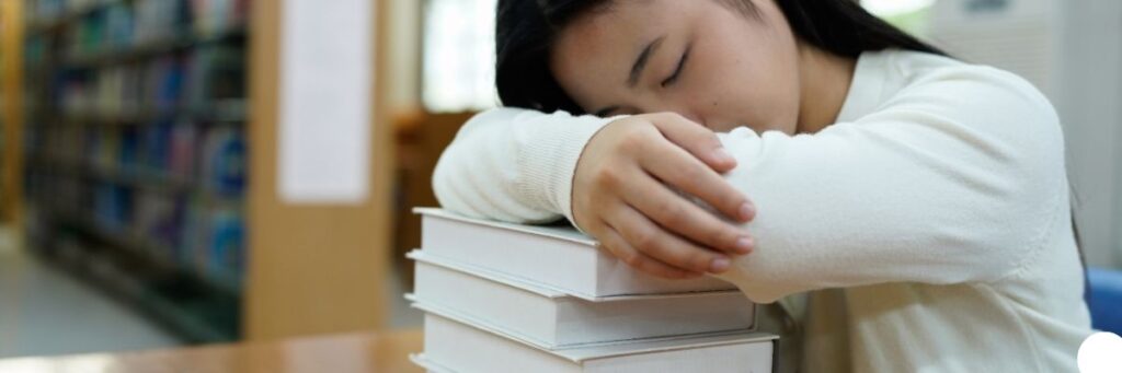 Öğrenci Uyku Rehberi