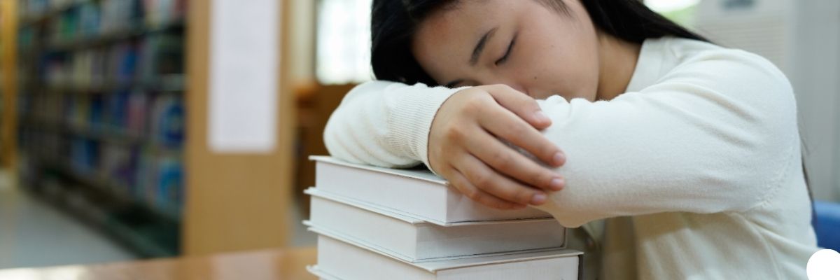 Öğrenci Uyku Rehberi