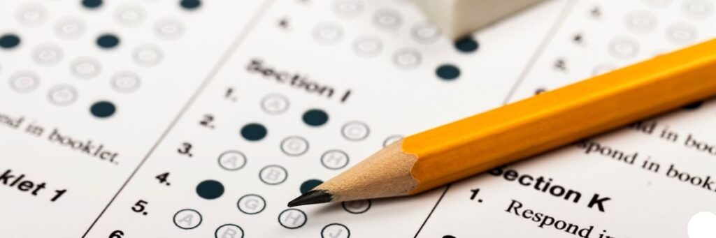 TYT vs AYT Karşılaştırması