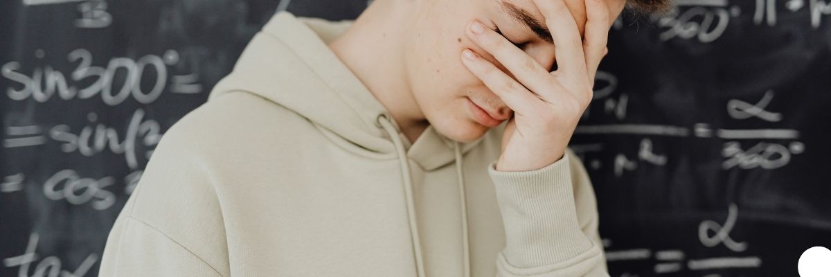 Verimli Mola Teknikleri