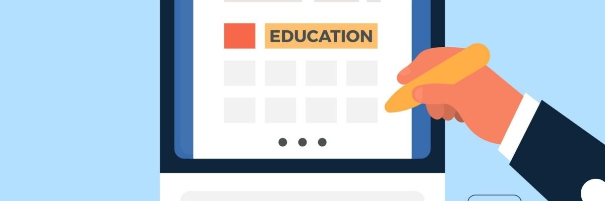 YKS Dijital Kaynak Rehberi