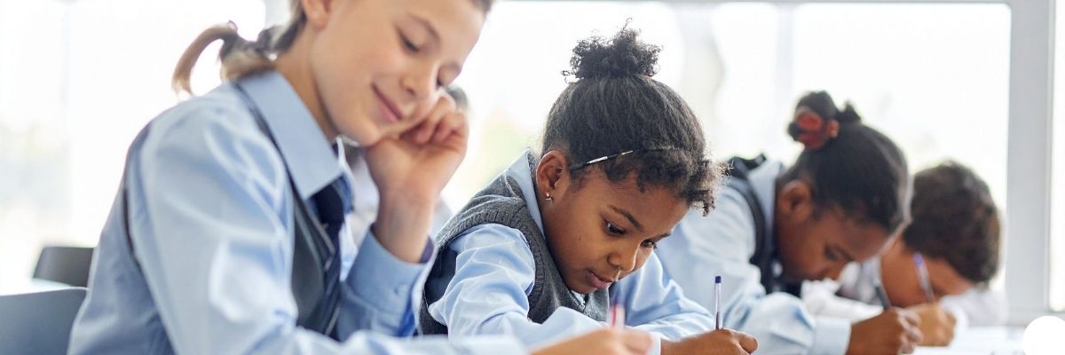 YKS Net Artırma Yolları