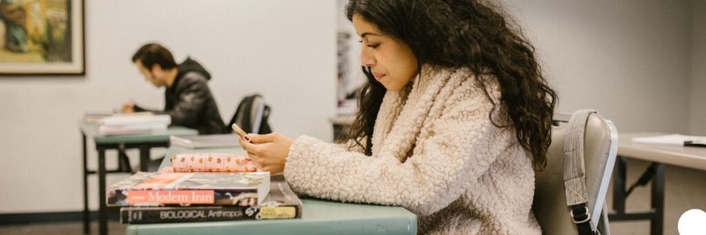 YKS Tercih Hataları