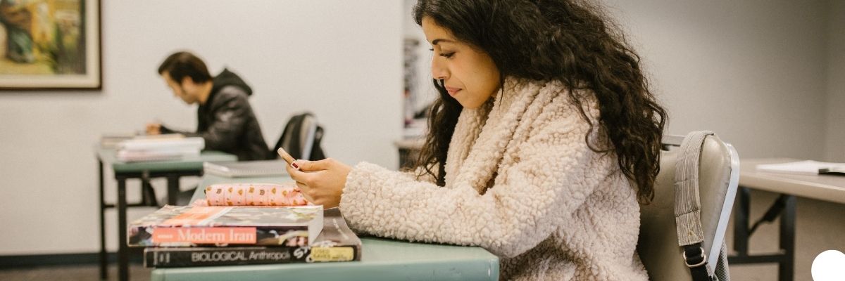 YKS Tercih Hataları