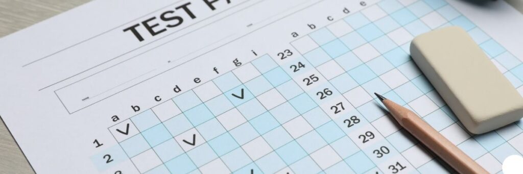 Yanlış Analiz Yöntemi