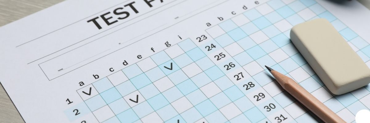 Yanlış Analiz Yöntemi