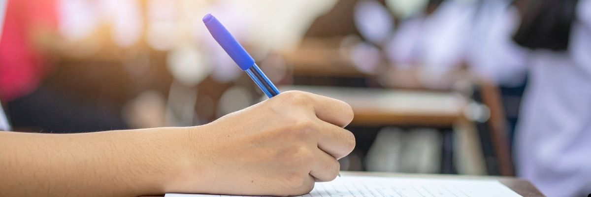 KPSS Lisans Oturumları ve içerikleri