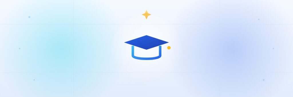 KPSS Önlisans Puan Türleri: P3'ten P10'a Kapsamlı Rehber